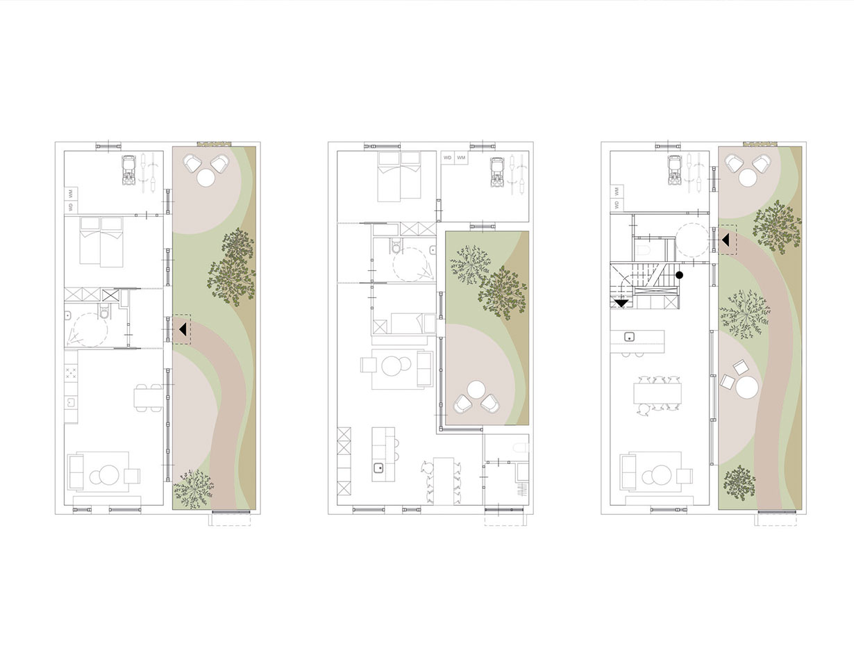 De Pioniers Espel � hover