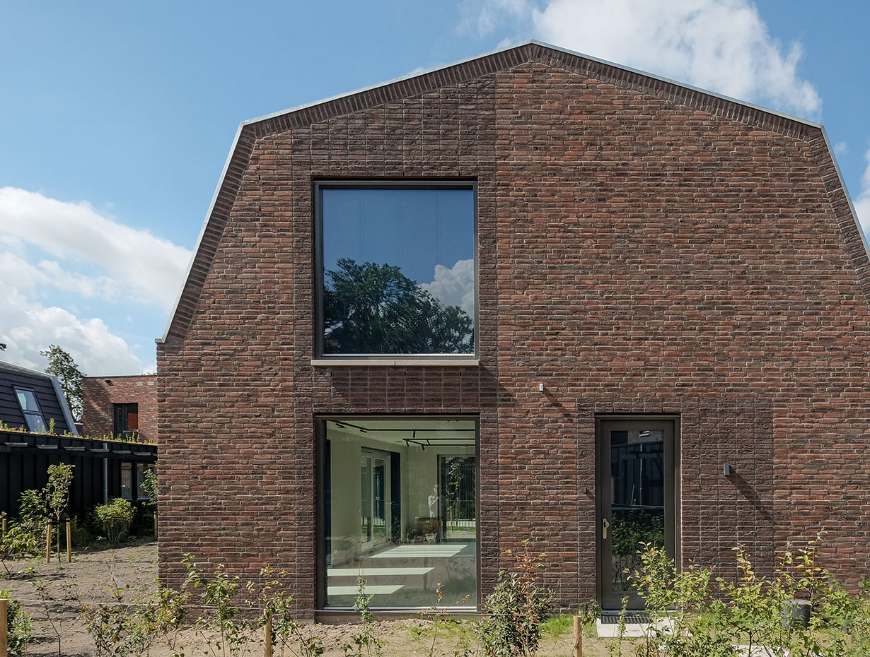 Lindenhof Lisse � hover