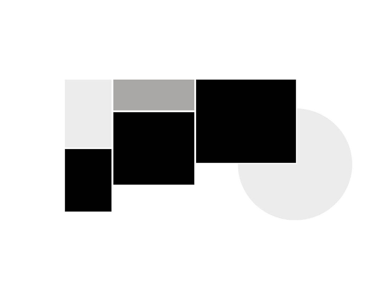 Duinvilla Monster � hover