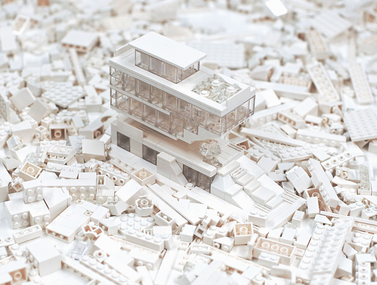 ZIP 2515 Den Haag � hover